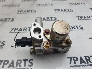Тнвд MITSUBISHI DIAMANTE F31A 6G73 MD352147 4 ракурс