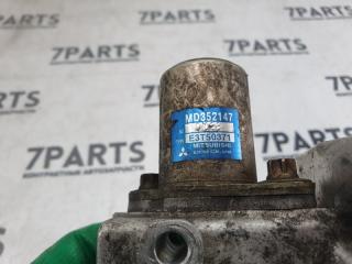 Тнвд MITSUBISHI DIAMANTE F31A 6G73 MD352147 5 ракурс