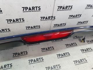 Спойлер HONDA CIVIC EK2 4 ракурс