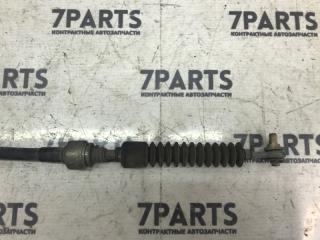 Трос переключения акпп MITSUBISHI GALANT E39A 4G63 3 ракурс