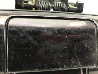 Ручка задней двери NISSAN MOCO MG33S 4 ракурс