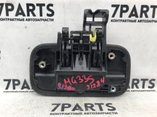 Ручка задней двери NISSAN MOCO MG33S 5 ракурс