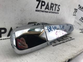 Ручка двери правая задняя MAZDA VERISA DC5W 2 ракурс