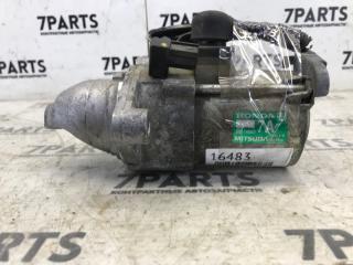 Стартер HONDA FIT SHUTTLE