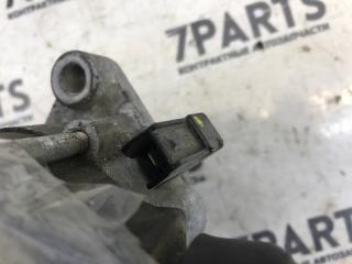 Стартер HONDA FIT SHUTTLE GP2 LDA REO 5 ракурс