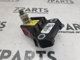 Датчик airbag TOYOTA IST NCP110 89173-04010 2 ракурс