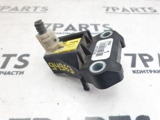Запчасть датчик TOYOTA IST
