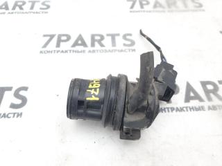Мотор стеклоомывателя MAZDA MPV LY3P ,860310-2451 1 ракурс