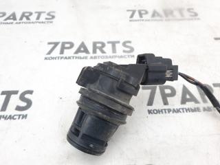 Мотор стеклоомывателя MAZDA MPV LY3P ,860310-2451 2 ракурс