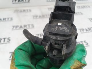 Мотор стеклоомывателя MAZDA MPV LY3P ,860310-2451 3 ракурс