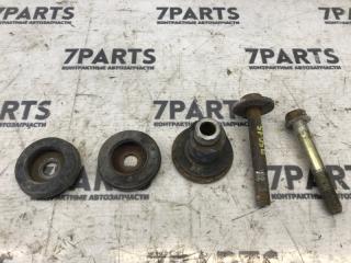 Болт NISSAN LAUREL 1999