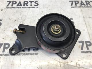 Ролик натяжной NISSAN FUGA