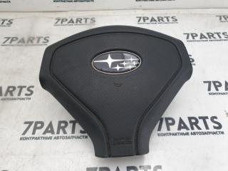 Airbag на руль SUBARU FORESTER