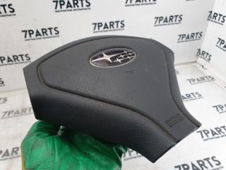 Airbag на руль SUBARU FORESTER SG5 2 ракурс