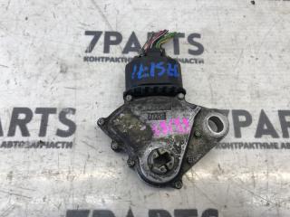 Селектор акпп TOYOTA CROWN