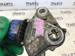 Селектор акпп TOYOTA CROWN JZS171 1JZ 3 ракурс