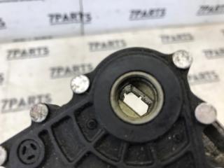Селектор акпп TOYOTA CROWN JZS171 1JZ 4 ракурс