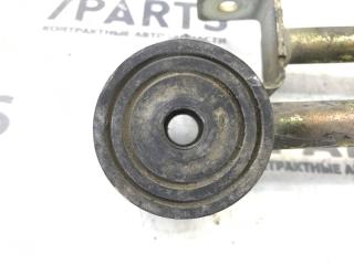 Рычаг переключения кпп SUBARU LEGACY BP5 EJ20 5 ракурс