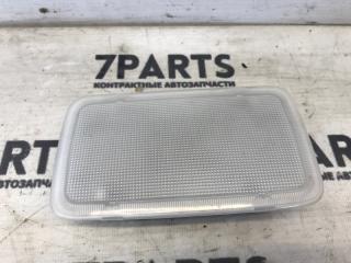 Запчасть светильник салона TOYOTA VOLTZ