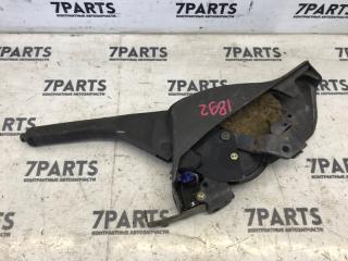 Ручка ручника TOYOTA HIACE KZH100 2 ракурс Ручка ручника TOYOTA HIACE KZH100 2 ракурс