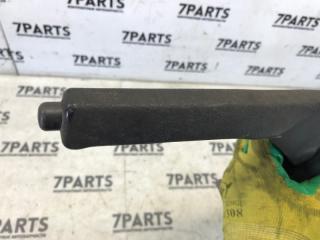 Ручка ручника TOYOTA HIACE KZH100 3 ракурс Ручка ручника TOYOTA HIACE KZH100 3 ракурс
