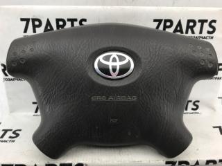 Airbag на руль TOYOTA HIACE