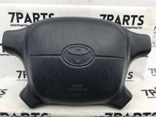 Airbag на руль TOYOTA CELICA