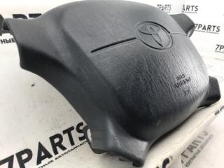 Airbag на руль TOYOTA CELICA ST202 2 ракурс
