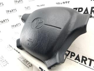 Airbag на руль TOYOTA CELICA ST202 3 ракурс