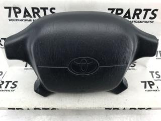 Airbag на руль TOYOTA CELICA ST202 4 ракурс