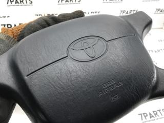 Airbag на руль TOYOTA CELICA ST202 5 ракурс