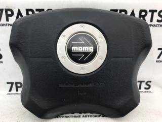 Airbag на руль SUBARU LEGACY