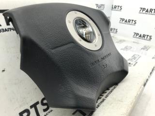Airbag на руль SUBARU LEGACY BE5 2 ракурс