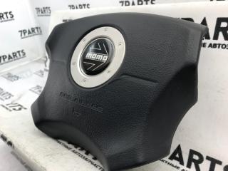 Airbag на руль SUBARU LEGACY BE5 3 ракурс