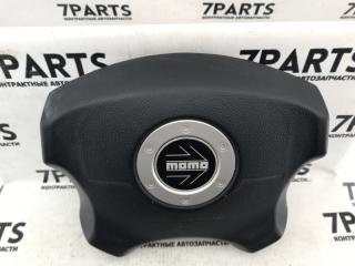 Airbag на руль SUBARU LEGACY BE5 4 ракурс