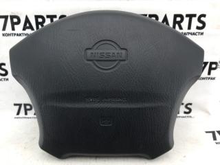 Запчасть airbag на руль NISSAN LARGO
