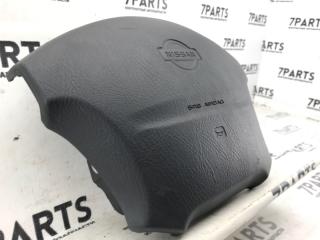 Airbag на руль NISSAN LARGO W30 2 ракурс