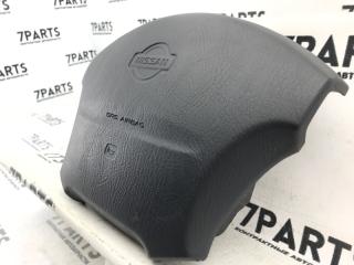 Airbag на руль NISSAN LARGO W30 3 ракурс