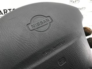 Airbag на руль NISSAN LARGO W30 5 ракурс