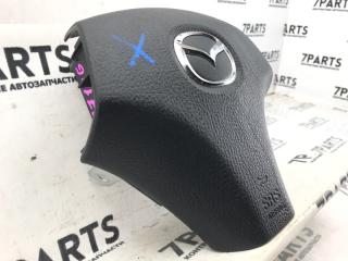 Airbag на руль MAZDA ATENZA GY3W 2 ракурс