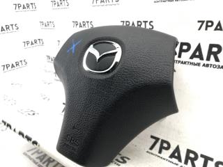 Airbag на руль MAZDA ATENZA GY3W 3 ракурс