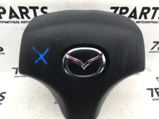 Airbag на руль MAZDA ATENZA GY3W 4 ракурс