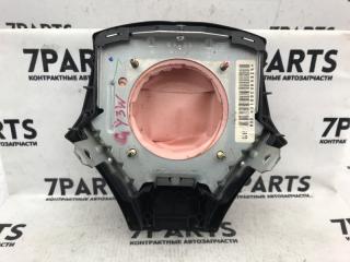 Airbag на руль MAZDA ATENZA GY3W 5 ракурс