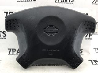 Airbag на руль NISSAN GLORIA