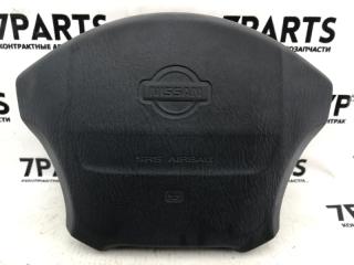 Фото запчасти airbag на руль NISSAN PULSAR контрактная запчасть Запчасть airbag на руль NISSAN PULSAR
