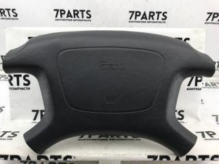 Airbag на руль NISSAN CEDRIC PBY32 1 ракурс