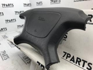 Airbag на руль NISSAN CEDRIC PBY32 3 ракурс