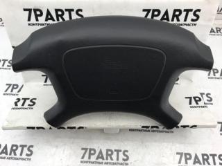 Airbag на руль NISSAN CEDRIC PBY32 4 ракурс