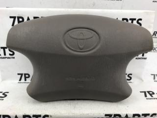 Airbag на руль TOYOTA NADIA