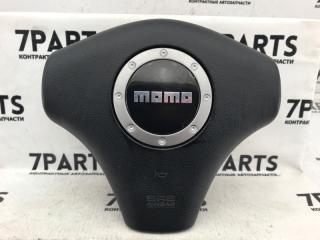 Запчасть airbag на руль DAIHATSU MOVE